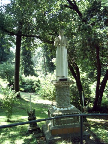 dsci0129.jpg