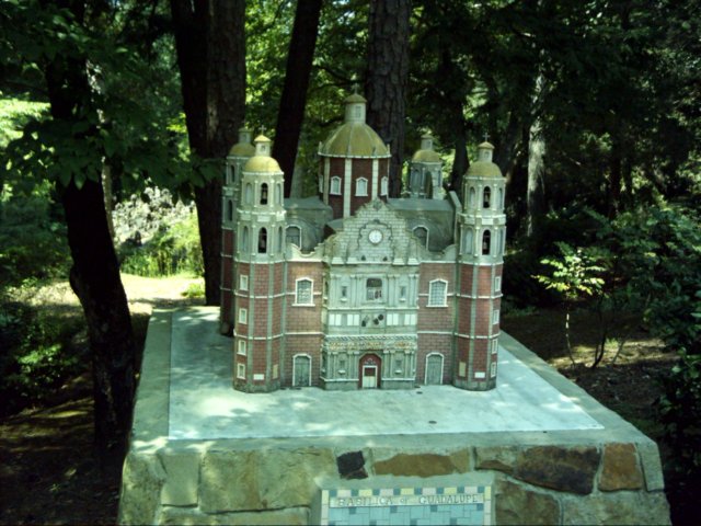 dsci0138.jpg