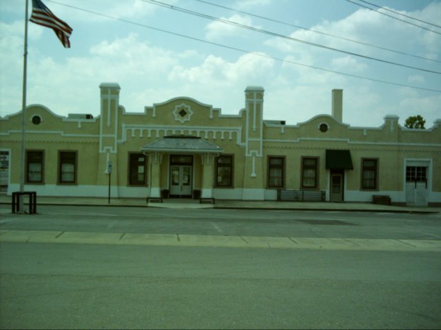 dsci0155.jpg