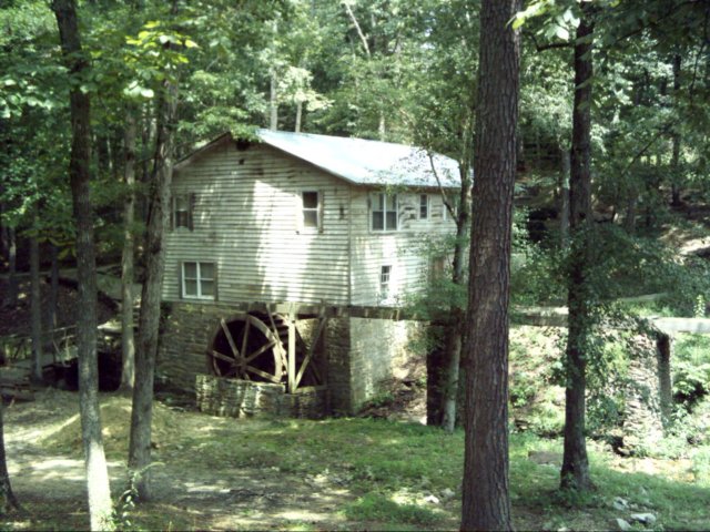 dsci0163.jpg