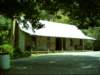 dsci0168_small.jpg