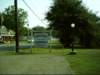 dsci0180_small.jpg