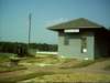 dsci0183_small.jpg