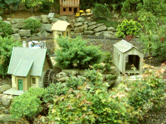dsci0023.jpg