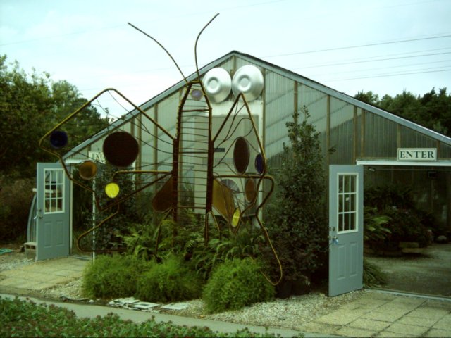 dsci0025.jpg