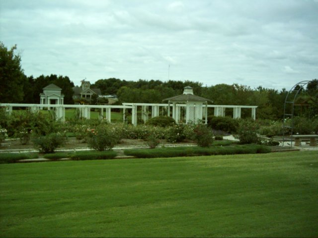 dsci0082.jpg