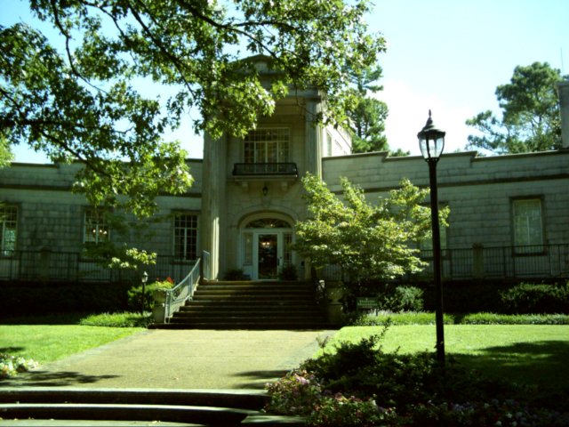 dsci0127.jpg