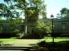 dsci0127_small.jpg