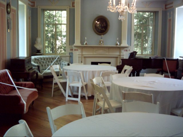 dsci0128.jpg