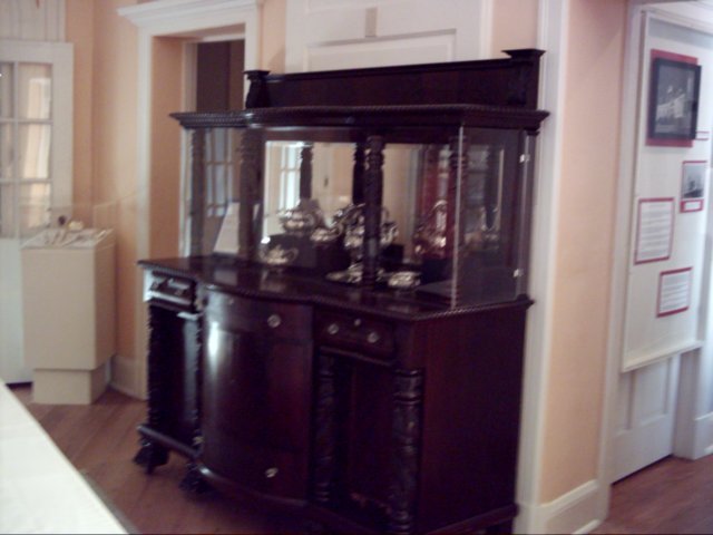dsci0132.jpg
