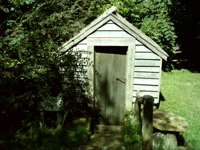 dsci0143.jpg