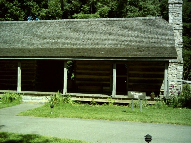 dsci0145.jpg