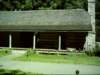 dsci0145_small.jpg