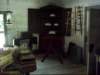 dsci0152_small.jpg