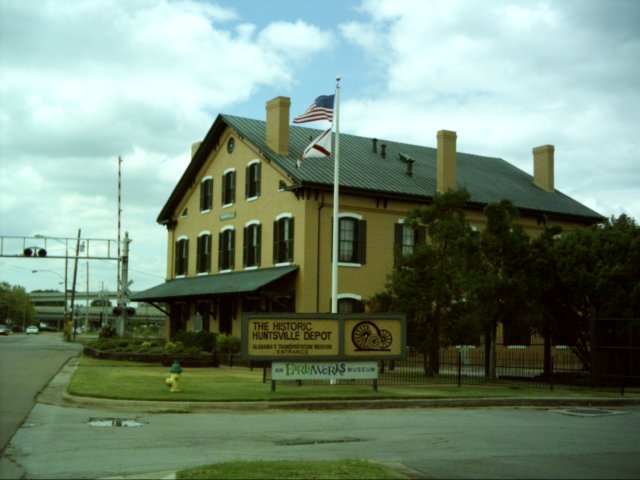 dsci0091.jpg