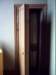 dsci0192_small.jpg