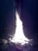 dsci0056_small.jpg