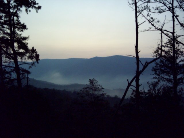 dsci0063.jpg