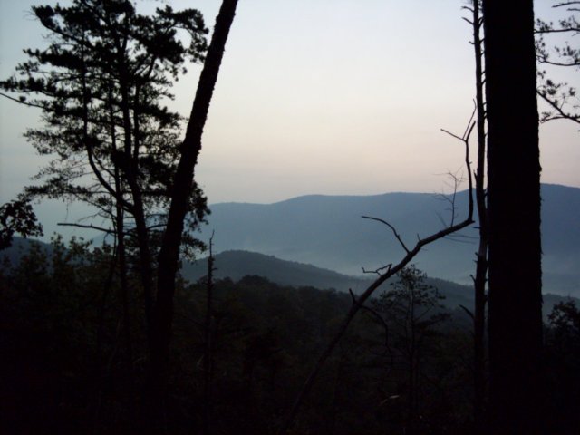 dsci0070.jpg