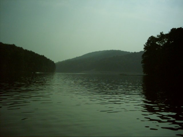 dsci0013.jpg