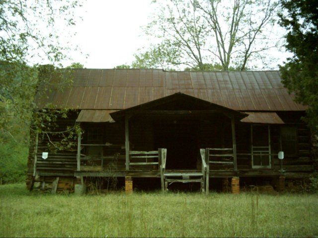 dsci0005.jpg