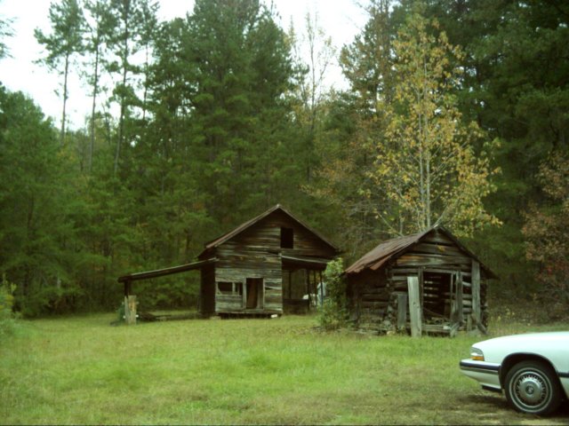 dsci0009.jpg