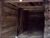 dsci0013_small.jpg