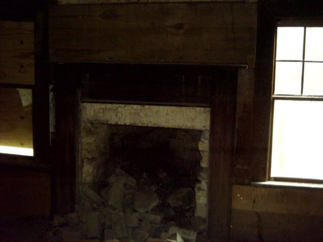 dsci0015.jpg