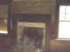 dsci0015edit_small.jpg