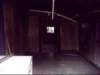 dsci0018_small.jpg