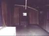 dsci0018edit_small.jpg