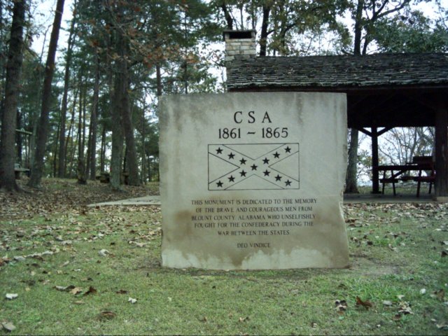 dsci0001.jpg