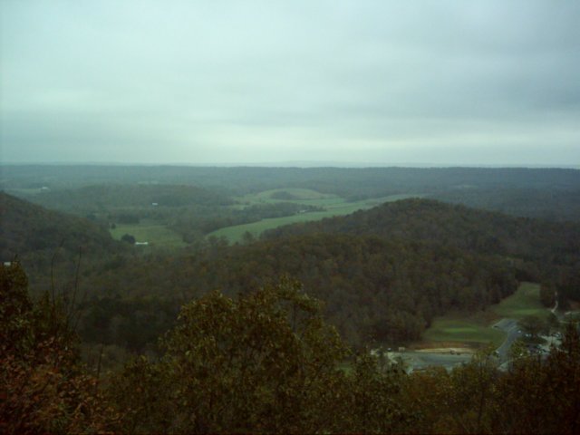 dsci0014.jpg