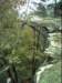 dsci0015_small.jpg