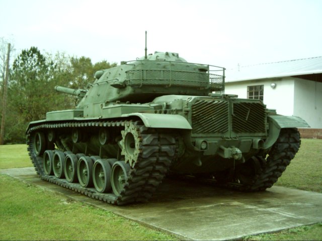 dsci0008.jpg