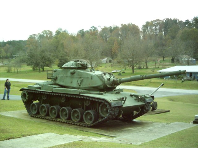 dsci0010.jpg