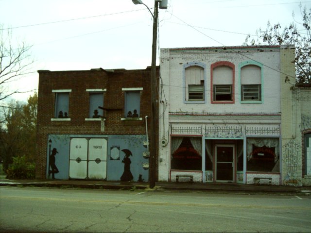 dsci0013.jpg