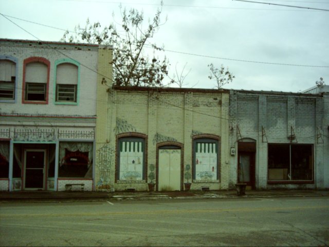dsci0014.jpg