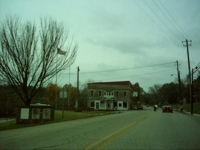dsci0018.jpg