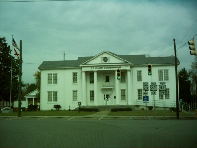 dsci0020.jpg