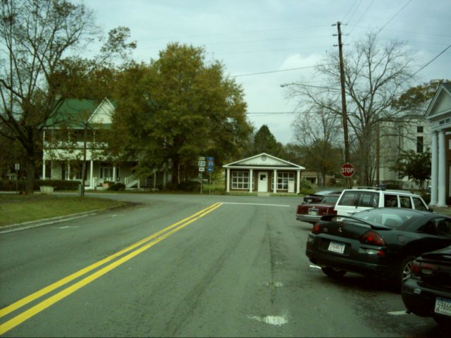 dsci0021.jpg