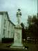 dsci0024_small.jpg