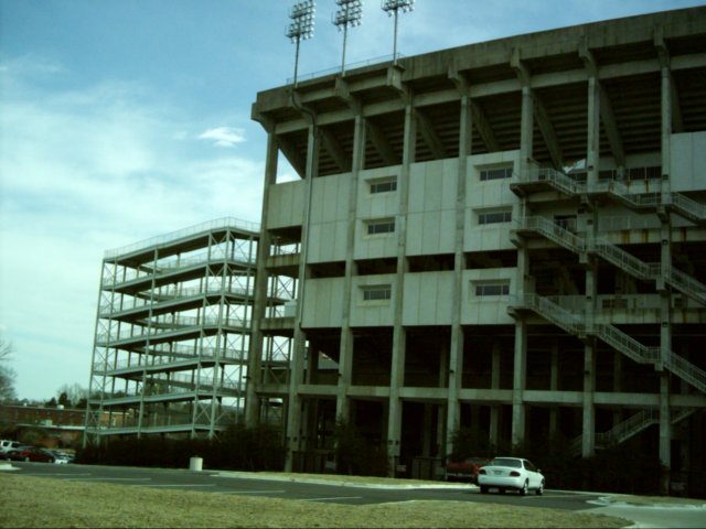 dsci0005.jpg