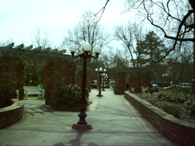 dsci0013.jpg