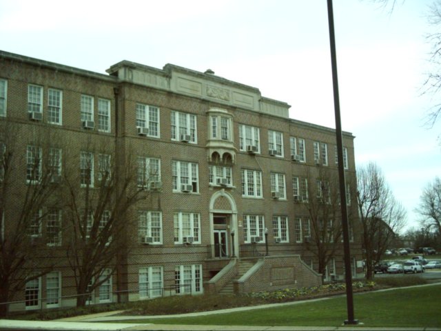 dsci0023.jpg