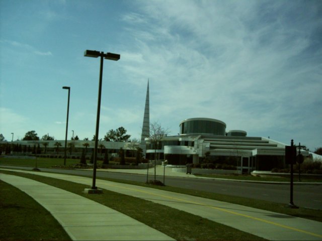 dsci0024.jpg