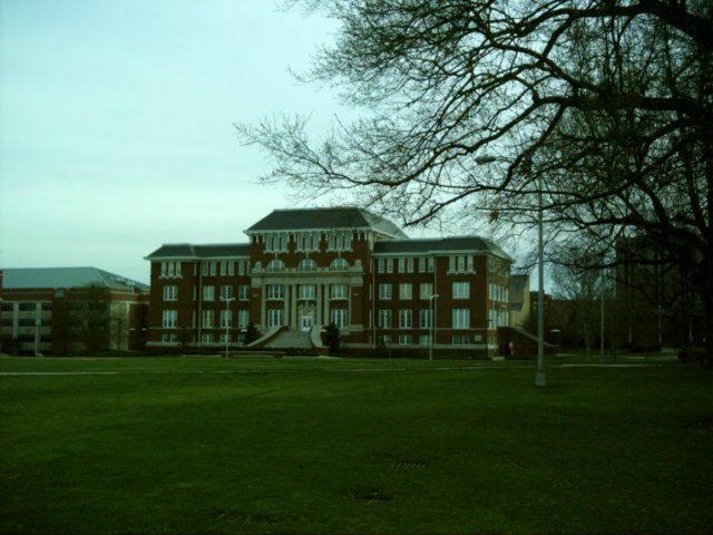 dsci0061.jpg