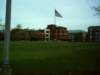 dsci0062_small.jpg