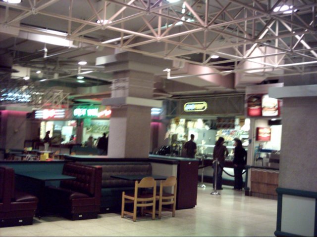 dsci0089.jpg