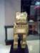 dsci0090_small.jpg